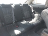 JTKDE177170****** Wrecked 2007 Scion TC in Manchester