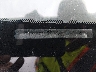 JTKDE177170****** Used 2007 Scion TC in New Hampshire State
