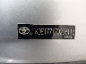 JTKDE177170****** Used 2007 Scion TC in Manchester