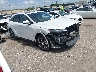 JTJCHMAA5R2****** Salvage and Wrecked 2024 Lexus RX 350 in Houston