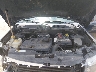 1C4NJCEB6GD****** Reparables 2016 Jeep Compass en Jackson