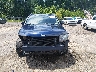 1C4NJCEB6GD****** Usados 2016 Jeep Compass en Estado de Mississippi