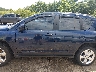 1C4NJCEB6GD****** Salvamento 2016 Jeep Compass
