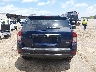 1C4NJCEB6GD****** Usados 2016 Jeep Compass