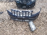 1C4NJCEB6GD****** Destrozados 2016 Jeep Compass en Estado de Mississippi