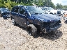 1C4NJCEB6GD****** Salvamento y Destrozados 2016 Jeep Compass en Jackson