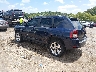 1C4NJCEB6GD****** Salvamento y Reparables 2016 Jeep Compass en Jackson
