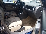 1C4NJCEB6GD****** Usados y Reparables 2016 Jeep Compass en Estado de Mississippi