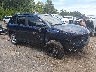 1C4NJCEB6GD****** Salvamento y Reparables 2016 Jeep Compass en Estado de Mississippi