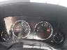 1C4NJCEB6GD****** Salvamento 2016 Jeep Compass en Jackson