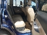1C4NJCEB6GD****** Destrozados 2016 Jeep Compass en Jackson