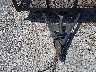 NOVIN0201****** Repairable 2006 Other Other in Orlando North