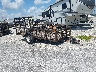 NOVIN0201****** Salvage and Wrecked 2006 Other Other in Orlando North