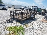 NOVIN0201****** Used and Repairable 2006 Other Other in Orlando North