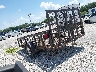 NOVIN0201****** Salvage and Repairable 2006 Other Other in Orlando North