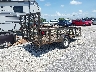 NOVIN0201****** Salvage and Wrecked 2006 Other Other in Florida State