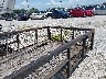 NOVIN0201****** Used and Repairable 2006 Other Other in Florida State