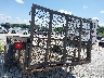 NOVIN0201****** Salvage and Repairable 2006 Other Other in Florida State