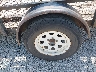 NOVIN0201****** Salvage 2006 Other Other in Orlando North