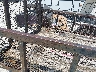 NOVIN0201****** Wrecked 2006 Other Other in Orlando North