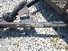 NOVIN0201****** Used 2006 Other Other in Orlando North