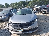 19XFC1F79LE****** Wrecked 2020 Honda Civic in Georgia State