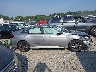 19XFC1F79LE****** Used 2020 Honda Civic in Georgia State