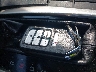 19XFC1F79LE****** Salvage 2020 Honda Civic in Georgia State