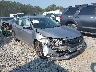 19XFC1F79LE****** Salvage and Wrecked 2020 Honda Civic in Atlanta North