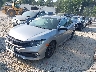 19XFC1F79LE****** Used and Repairable 2020 Honda Civic in Atlanta North