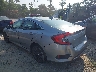 19XFC1F79LE****** Salvage and Repairable 2020 Honda Civic in Atlanta North
