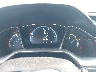 19XFC1F79LE****** Salvage 2020 Honda Civic in Atlanta North