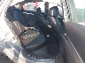 19XFC1F79LE****** Wrecked 2020 Honda Civic in Atlanta North