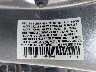 19XFC1F79LE****** Used 2020 Honda Civic in Atlanta North