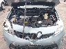 JTDKN3DUXF1****** Repairable 2015 Toyota Prius in Baltimore
