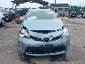 JTDKN3DUXF1****** Wrecked 2015 Toyota Prius in Maryland State