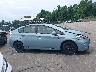 JTDKN3DUXF1****** Used 2015 Toyota Prius in Maryland State