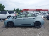 JTDKN3DUXF1****** Repairable 2015 Toyota Prius in Maryland State