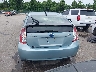 JTDKN3DUXF1****** Wrecked 2015 Toyota Prius