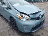 JTDKN3DUXF1****** Used 2015 Toyota Prius