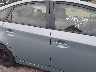 JTDKN3DUXF1****** Repairable 2015 Toyota Prius