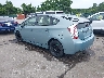 JTDKN3DUXF1****** Salvage and Repairable 2015 Toyota Prius in Baltimore