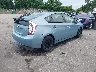 JTDKN3DUXF1****** Salvage and Wrecked 2015 Toyota Prius in Maryland State