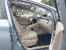 JTDKN3DUXF1****** Used and Repairable 2015 Toyota Prius in Maryland State