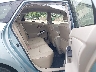 JTDKN3DUXF1****** Wrecked 2015 Toyota Prius in Baltimore