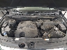 KM8NU4CC2CU****** Repairable 2012 Hyundai Veracruz in Saint Cloud