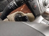 KM8NU4CC2CU****** Salvage 2012 Hyundai Veracruz in Minnesota State