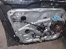 KM8NU4CC2CU****** Wrecked 2012 Hyundai Veracruz in Minnesota State