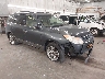 KM8NU4CC2CU****** Salvage and Wrecked 2012 Hyundai Veracruz in Saint Cloud