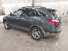 KM8NU4CC2CU****** Salvage and Repairable 2012 Hyundai Veracruz in Saint Cloud